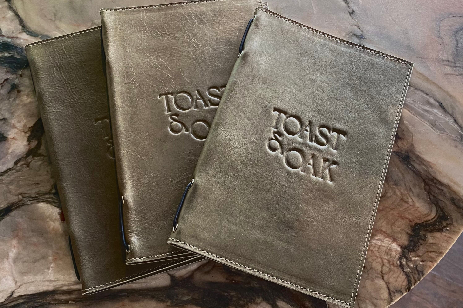 Toast and Oak Queenstown Title Image 1920 x 1280 AJ Saville Toast and Oak Queenstown Title Image 1920 x 1280 AJ Saville